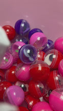 Load and play video in Gallery viewer, 1 Shoe Charm Scoop
